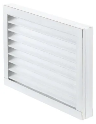 Zdjęcie produktu dla Filtr przeciwpyłkowy Zehnder F6 ComfoAir 140
