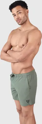 Produktbild von Brunotti Herren-Badeshorts