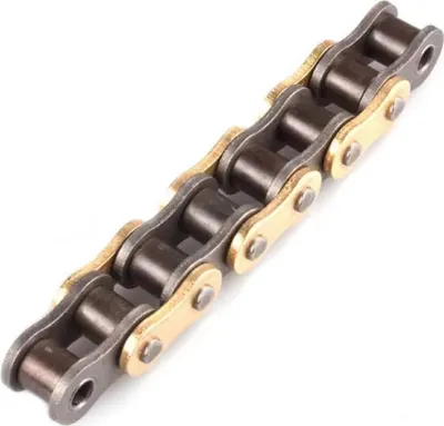 Produktbild von AFAM A428R1G Kette 428