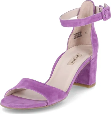 Produktbild von Paul Green Komfort Pumps für Damen