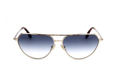 Produktbild von Victoria Beckham Sonnenbrille VB221S 716 60 13 140