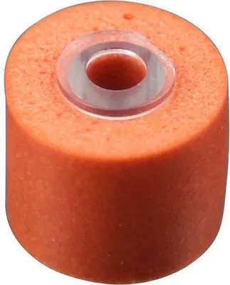 Produktbild von CoreParts MSP7063, Laser, Bizhub 200, 250, 350, 15 mm, 15 mm, 15 mm, 90 g