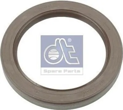 Produktbild von DT Spare Parts 2.10056 Kurbelwellensimmering für VOLVO FM 10 Getriebeseitig