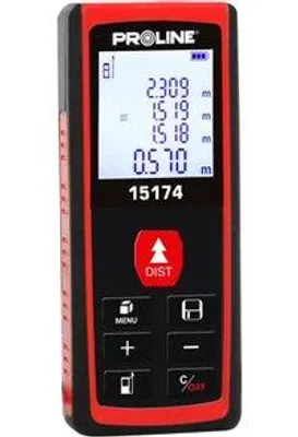 Obrázok produktu pre Proline Tools 15174, 1 kusov