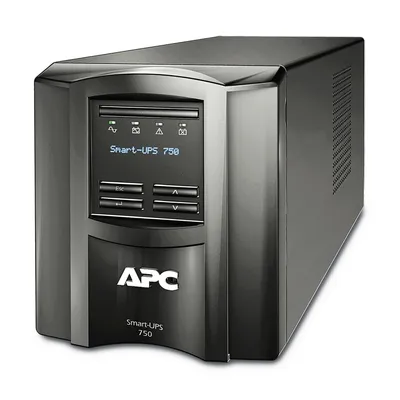 Obrázok produktu pre Apc Smt750Icr
