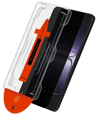 Obrázok produktu pre 1-balenie OnePlus Nord CE5 Privacy Ochranné sklo na displej Privacy - Tvrdené sklo | [Automatická inštalácia] - Bez bublín