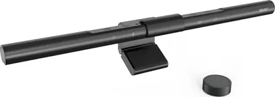 Immagine prodotto di Yeelight Pura Monitor Light Bar | YLBGD-0109 | 5 W
