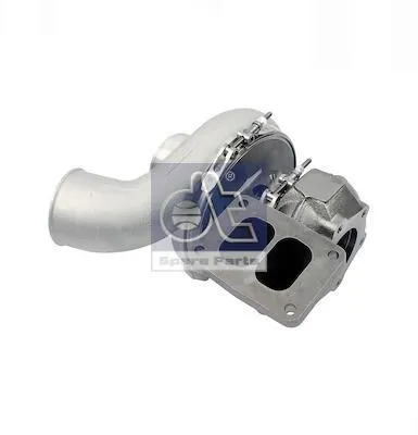 Produktbild von Turbolader DT Spare Parts 6.23004 50 10 437 185