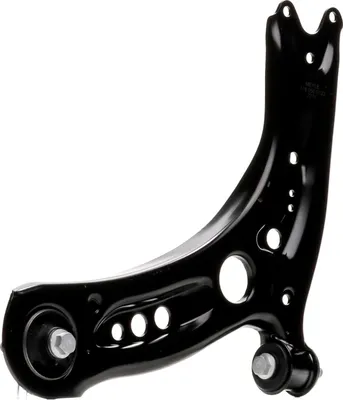 Produktbild von MEYLE 116 050 0123/S Querlenker Vorne Links für VW Golf VII Schrägheck (5G1, BQ1, BE1, BE2) Golf VII Variant (BA5, BV5) T-Roc (A11) für SKODA für AUDI
