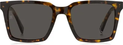 Produktbild von Brillen Tommy Hilfiger th2067s086