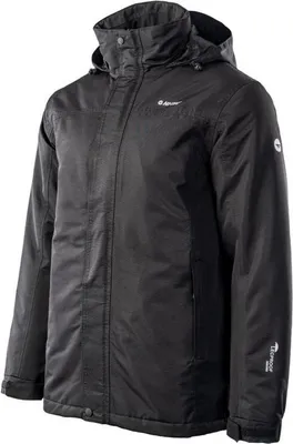 Produktbild von Hi-Tec Jacken Chris, 92800326418, Größe: 182