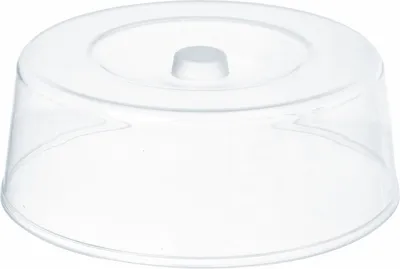 Obrázok produktu pre Kryt na stojan na tortu HENDI, ⌀300x(H)110mm