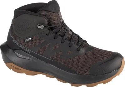 Image de Chaussures Salomon Elixir Tour Mid Wp 475778