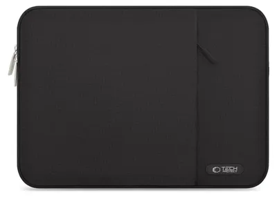 Obrázok produktu pre Tech-Protect puzdro na notebook 13-14 Black