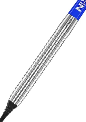 Obrázek produktu pro Šipky Razor Edge 1 - 20g
