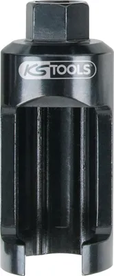 Obrázok produktu pre KS TOOLS Zásuvka 22 30 0 152.1198