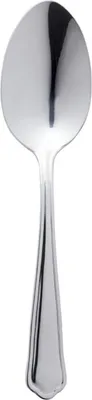 Produktbild von Olympia Dubarry Dessertlöffel - 24 Löffel - Edelstahl - 18(L)cm