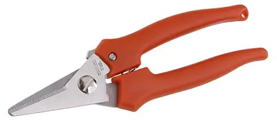 Obrázek produktu pro Nůžky nerez 15cm 45026