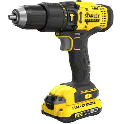 Obrázek produktu pro Stanley 001136155