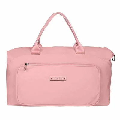 Obrázok produktu pre SUITSUIT Natura Weekendtasch Rose