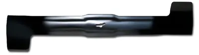 Produktbild von Omgoods - 43 cm Ersatzmesser für Rasenmäher