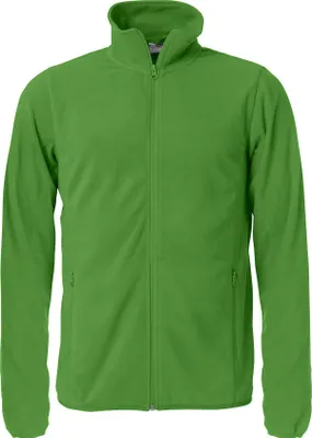 Obrázek produktu pro Bunda Clique Basic Micro Fleece