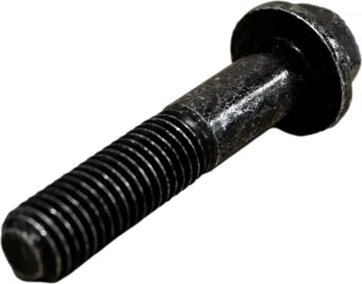 Zdjęcie produktu dla VOLVO S60 S80 V70 XC70 XC90 II Śruba zwrotnicy amortyzatora M14 OE 982870