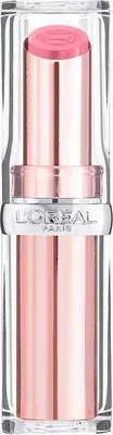 Obrázok produktu pre L'ORÉAL PARIS | COLOR RICHE | Rúže