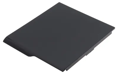 Immagine prodotto di Delonghi Nespresso copertura cassetto nero macchina caffè Lattissima Touch EN55
