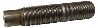 Produktbild von TOYOTA Corolla Yaris Rav4 Krümmerschraube 90126-10024 OE
