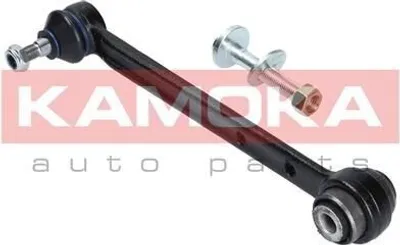 Produktbild von Kamoka Koppelstange Pendelstütze Hinten