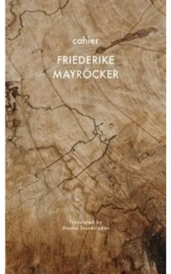 Image de Cahier