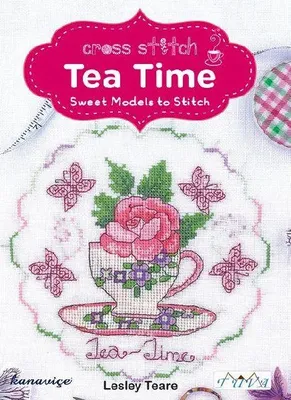 Produktbild von Tea Time