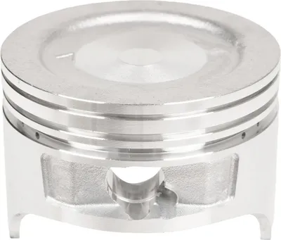 Obrázek produktu pro Sada pístů Kohler XT675 ORIGINÁLNÍ DÍL 1487405-S