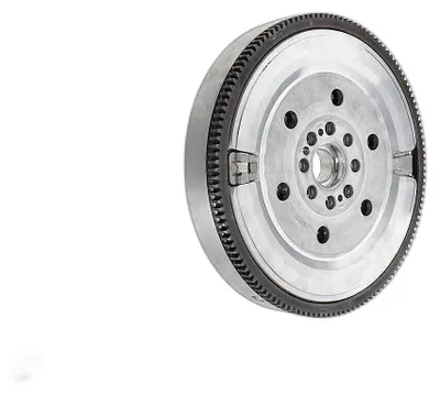 Immagine prodotto di Volano VALEO IAM-Expertise, compatibile tra l'altro con HYUNDAI ix35