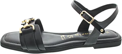 Produktbild von Tamaris 11 28106 26 001 (36/BLACK)