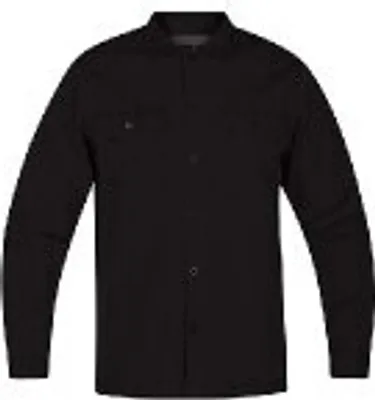 Produktbild von Shirt für Herren Hurley