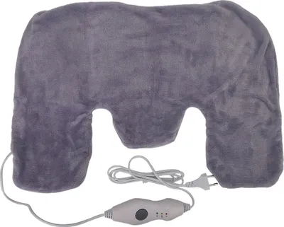 Image de Foulard de massage, multifonctionnel et pratique pour une utilisation à domicile