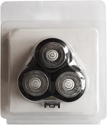 Produktbild von AD 2933.1 Doppelspurkopf für AD2933