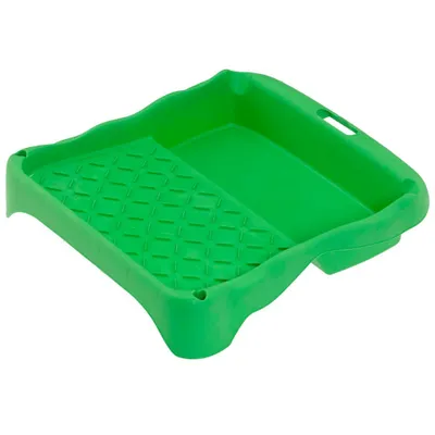 Obrázok produktu pre Nölle 704870 Farbwanne Ergoline Kunststoff 21 X 22 cm