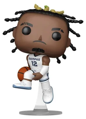 Produktbild von Funko FK90511 - NBA Legends POP!