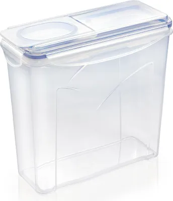 Produktbild von Schüttdose FRESHBOX 3,7 l