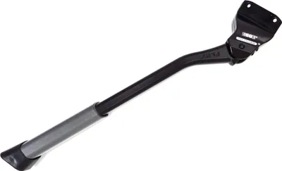 Produktbild von Pletscher Hinterbauständer Comp Flex 20-29 Zoll - verstellbarer Aluminium-Stä...
