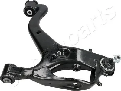 Produktbild von JAPANPARTS BS-L15R Querlenker Unten Vorne Rechts für LAND ROVER Discovery IV (L319)