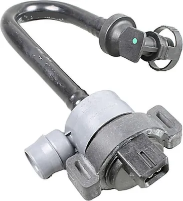 Productafbeelding van METZGER AUTOTEILE 2250436 Ventiel voor vullen/ontluchten, brandstofreservoir
