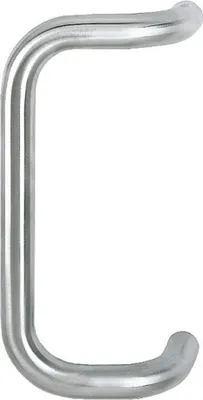 Produktbild von Hoppe BügelgriffE5110 F69 300 BS-1102