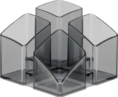 Image de Carquois Scala