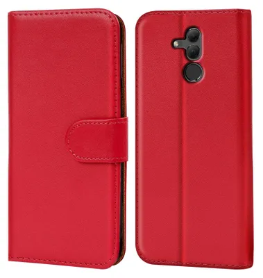 Zdjęcie produktu dla Etui na telefon Huawei Mate 20 Lite Flip Cover Etui na telefon Huawei Mate 20 Lite Flip Cover Etui na telefon Huawei Mate 20 Lite Flip Cover