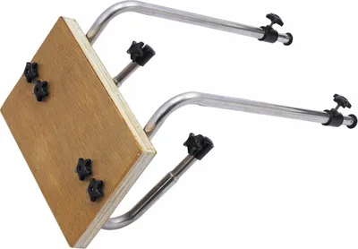Produktbild von Bestway Motorenhalterung "Hydro-Force", 62069