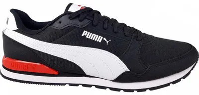 Produktbild von Puma Schuhe ST Runner V3 Mesh, 38464008